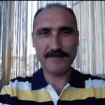 Mehmet