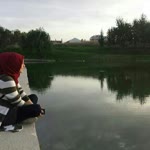 Kübra