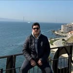 Fatih