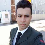 Raşit
