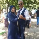 Dilek