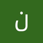 Nur