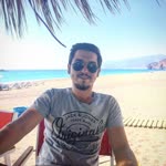 Fatih