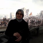 Fatma