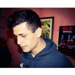 İbrahim