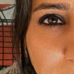 Ebru