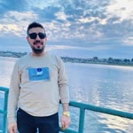Abdullah