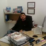 Türker