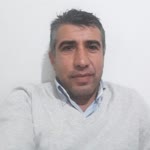 Hakim