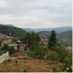 Yüksel