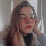 Damla