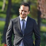 Mehmet