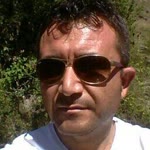 Yusuf