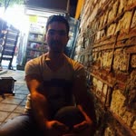 Kerem