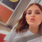Ayşe