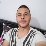 Fatih