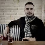 Huseyin