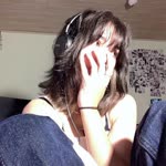 Hatice