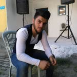Oğuz