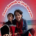 Sevim