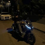 Furkan