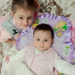 Betül
