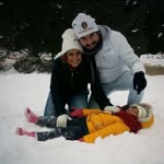 Emel