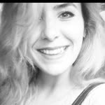 Burcu