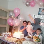Merve