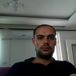 İbrahim