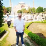 Mehmet