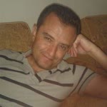 İbrahim