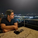 Yusuf