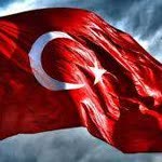 Yunus