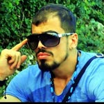Ömer