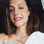 Ayşenur