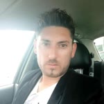Ufuk