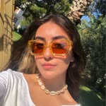 Dilan