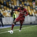 Beytullah