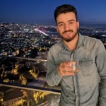 Onur