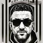 Emre