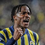 Osman