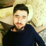 Yakup