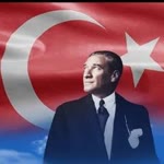 Tc Hakan