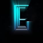 Leleforg