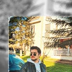 Serkan