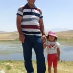 İsmail