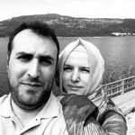 İclalözkan