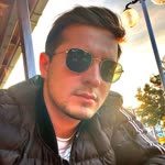 Burak