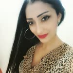 Ceren